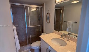 10275 Collins Ave 1221, Bal Harbour, FL 33154