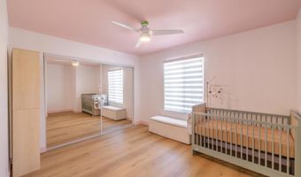 6987 Parkside Ave C, San Diego, CA 92139