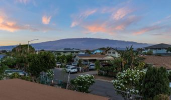 180 Hoomoku St, Kahului, HI 96732