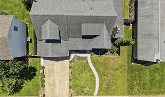 1138 E Tremont St, Allentown, PA 18109