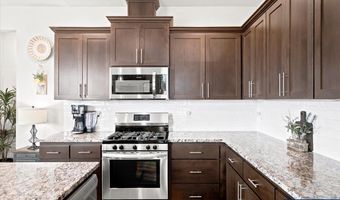 1654 Nolan Ave SE, Albany, OR 97322