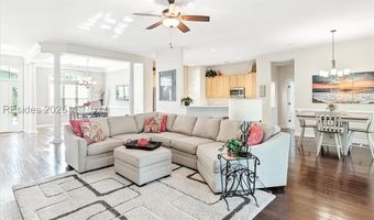12 Point West Dr, Bluffton, SC 29910
