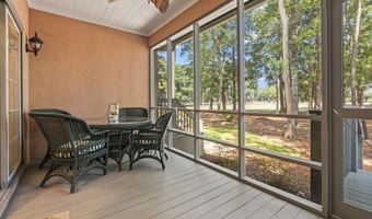 145 Golden Bear Dr B4, Pawleys Island, SC 29585