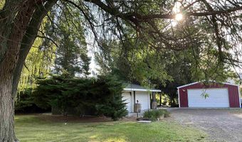 4778 River Rd, Buhl, ID 83316