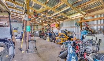 159 Acorn Hollow Ln, Ardmore, OK 73401