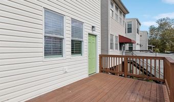 908 LONGFELLOW St NW, Washington, DC 20011