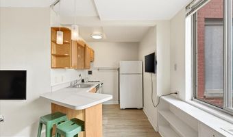 1111 ARLINGTON Blvd 801, Arlington, VA 22209