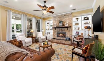 503 Meadowlake Ln, Heath, TX 75032