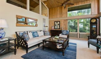 46-450 Hulupala Pl, Kaneohe, HI 96744
