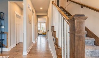5639 Fir Ct, Almont, MI 48003