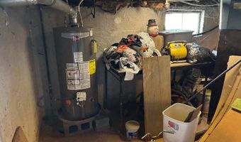 54 Church St, Anmoore, WV 26301