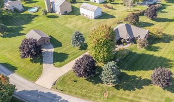 4180 W EARTHROCK Rd, Appleton, WI 54913