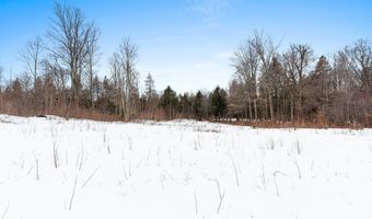 6506 DOUBLE BEND Rd, Argonne, WI 54511