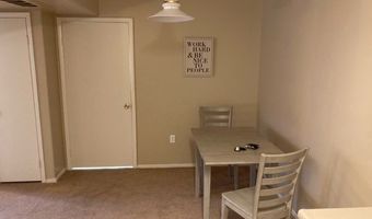 2120 Ramrod Avenue 417, Henderson, NV 89014