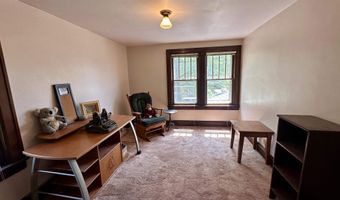 516 E MAPLE St, Appleton, WI 54915