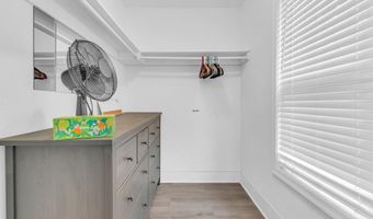 8527 58TH Ave, Berwyn Heights, MD 20740