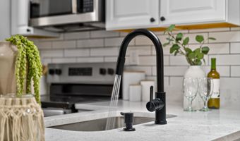 1626 N SMALLWOOD St, Baltimore, MD 21216