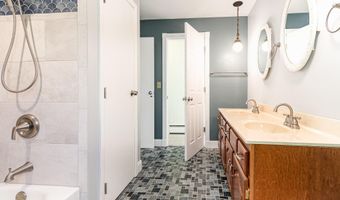 620 Maddox Rd, Alexandria, KY 41001