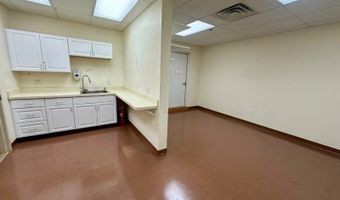 534-548 Avenue, Bayonne, NJ 07002