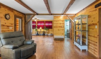2176 Wallis Run Rd, Montoursville, PA 17754