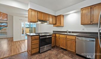 9495-9497 W Edna St, Boise, ID 83704