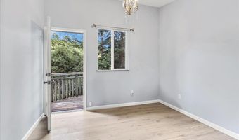 1711 Trout Gulch Rd, Aptos, CA 95003