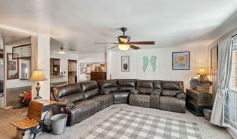 1602 W Ural Dr, Carlsbad, NM 88220