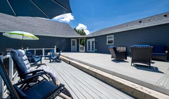 125 DICKENS Ln, Felton, DE 19943