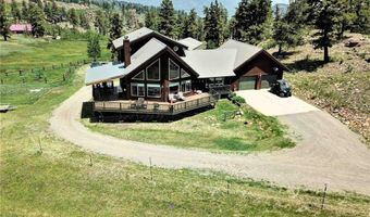 1831 Willow Park Dr, South Fork, CO 81154