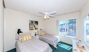 137 N Wade, Anaheim, CA 92807