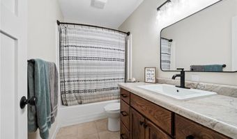 537 Birchwood Rd NW, Alexandria, MN 56308