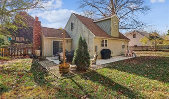 832 CLIFTON Ave, Arnold, MD 21012