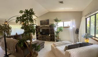 1470 GLENWOOD Dr, Brookings, OR 97415