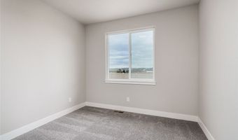 5045 Audubon Way, Billings, MT 59106