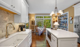 6350 Egypt Valley Ct NE, Ada, MI 49301