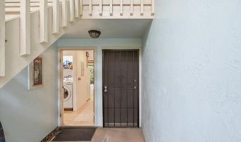 2140 Awihi Pl 8, Kihei, HI 96753