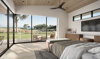 62-3716 AMAUI Dr, Kamuela, HI 96743