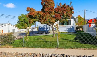 512 W 300 S, Brigham City, UT 84302