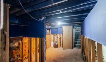 5723 Trego Rd, Atchison, KS 66002