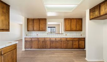 61826 Spanish Dagger Ln, Anza, CA 92539
