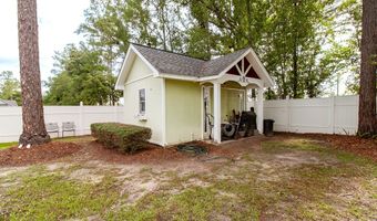 215 TURTLE POND Rd, Bainbridge, GA 39819