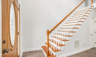 4505 Lakefield Bnd, Berkeley Lake, GA 30096