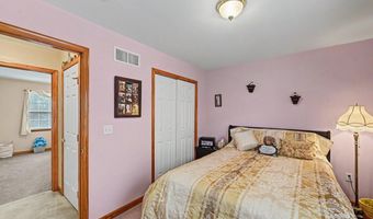 66 Harper Ct, Albrightsville, PA 18210