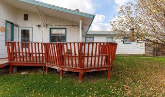 134 N 25th Ave, Bozeman, MT 59718