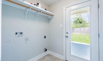 319 Harvest Ln, Abbeville, LA 70510