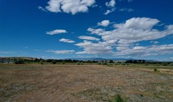 Platte, Byron, WY 82412