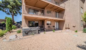 860 S Village Rd, St. George, UT 84770