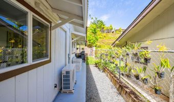 47-541 Alawiki St, Kaneohe, HI 96744