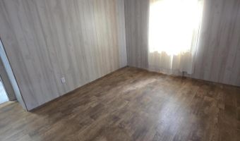 2735 SE East Lincoln Rd, Brookhaven, MS 39601