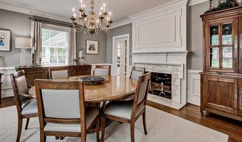1582 Westmont Dr, Asheboro, NC 27205